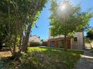 For sale House Livry-gargan  93190 231 m2 8 rooms