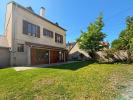 House LIVRY-GARGAN 