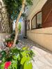 House LIVRY-GARGAN 