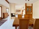 House LIVRY-GARGAN 