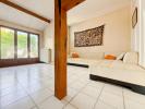 House LIVRY-GARGAN 
