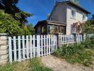 Annonce Vente 4 pièces Maison Blois
