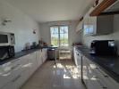 Acheter Maison Blois Loir et cher