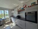 Acheter Maison Blois 228900 euros