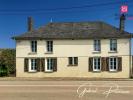 For sale House Cresantignes  10320 200 m2 8 rooms