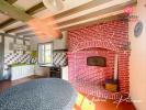 House CRESANTIGNES 