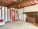 House CRESANTIGNES 