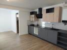 Vente Maison Lillebonne 76