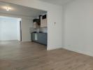 Annonce Vente 4 pièces Maison Lillebonne
