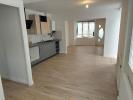 Acheter Maison 90 m2 Lillebonne