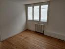 Acheter Maison Lillebonne 159900 euros
