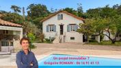 Vente Maison Saint-chamas 13