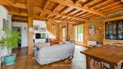 Annonce Vente 7 pièces Maison Saint-chamas