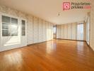 Vente Appartement Chapelle-d'armentieres 59