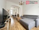 House ARMENTIERES 