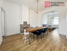 House ARMENTIERES 