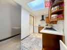 House ARMENTIERES 