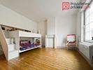 House ARMENTIERES 