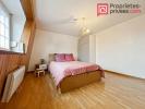 House ARMENTIERES 