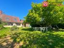Vente Maison Nieppe 59