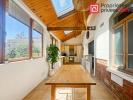 Annonce Vente 4 pièces Maison Nieppe