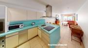 Acheter Appartement 72 m2 Antibes
