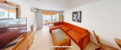 Acheter Appartement Antibes Alpes Maritimes