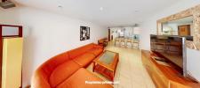 Acheter Appartement Antibes 369900 euros