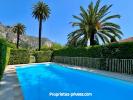 For sale Apartment Beaulieu-sur-mer  06310 158 m2 4 rooms