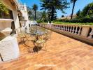 Apartment BEAULIEU-SUR-MER 