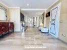 Apartment BEAULIEU-SUR-MER 