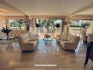 Apartment BEAULIEU-SUR-MER 