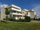 For sale Apartment Messigny-et-vantoux  21380 60 m2 3 rooms