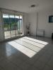 Apartment MESSIGNY-ET-VANTOUX 