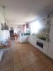 Annonce Vente 5 pièces Maison Muy
