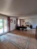 Acheter Maison 121 m2 Muy