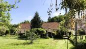 Annonce Vente 5 pièces Maison Loubieng
