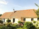 Acheter Maison 145 m2 Loubieng