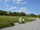 Annonce Vente Terrain Lagorce