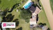 Annonce Vente 6 pièces Maison Rabastens