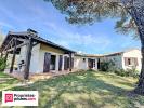 Acheter Maison 185 m2 Rabastens