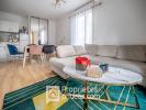 Apartment ASNIERES-SUR-SEINE 
