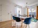 Apartment ASNIERES-SUR-SEINE 