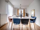 Apartment ASNIERES-SUR-SEINE 