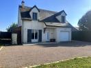 Vente Maison Charite-sur-loire 58