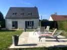 Annonce Vente 7 pices Maison Charite-sur-loire
