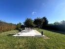 Acheter Maison 113 m2 Charite-sur-loire