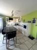 Acheter Maison Charite-sur-loire 180200 euros