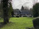 For sale House Victot-pontfol 14430 55 m2