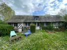 House VICTOT-PONTFOL 